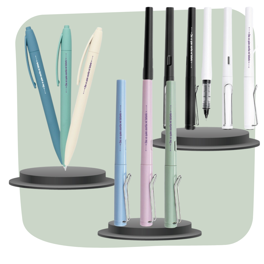 Producto vista alternativa