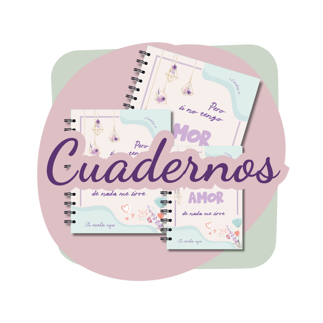 Producto vista frontal