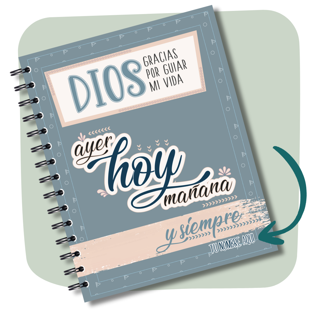 Producto vista alternativa