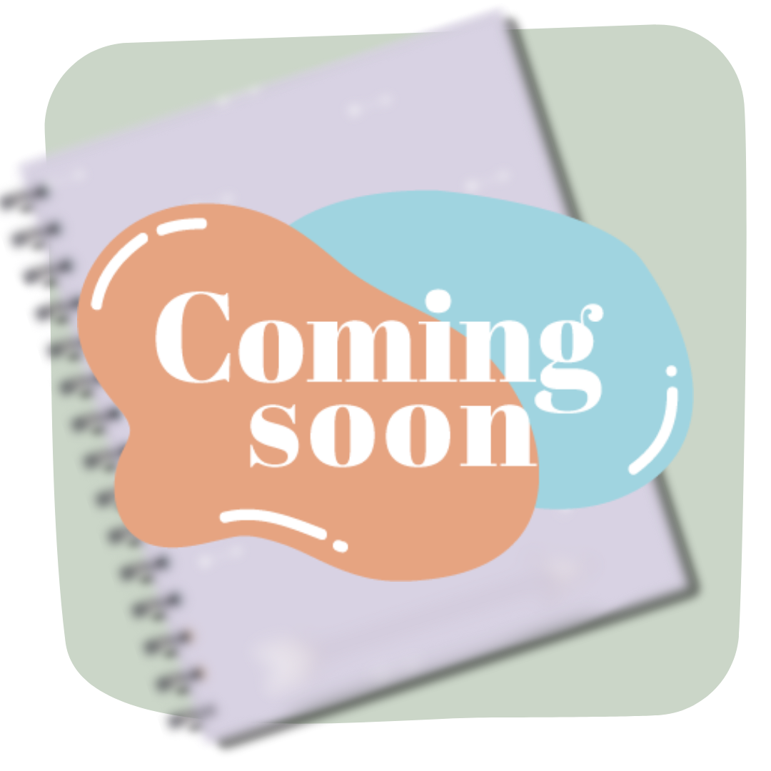 Producto vista alternativa