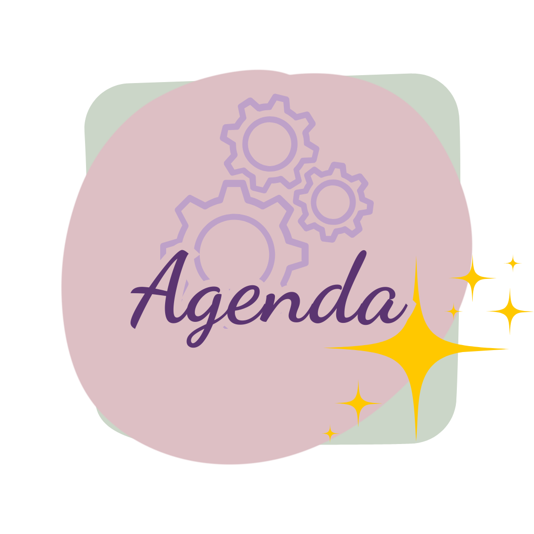 Producto vista frontal